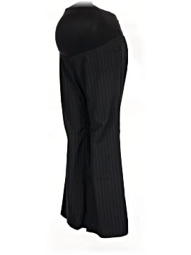 Motherhood Dress Pants