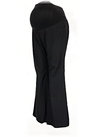 Motherhood Dress Pants (view 1)