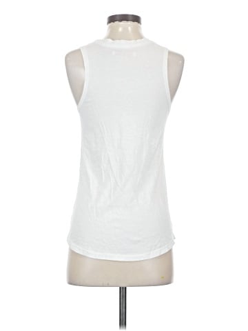 Spiritual Gangster Sleeveless T-Shirt (view 2)