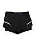 Hind Black Athletic Shorts Size S - photo 1
