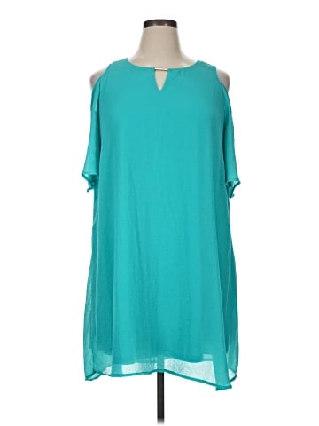 Tacera Casual Dress (view 1)