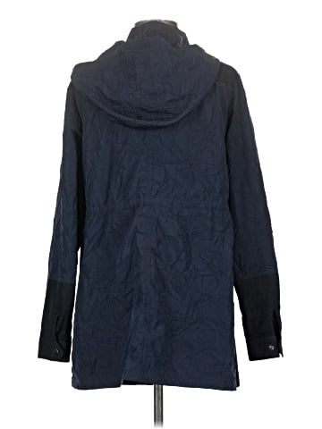 Simply Vera Vera Wang Jacket (view 2)