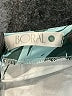 Assorted Brands Print Teal Casual Dress Size M - photo 7