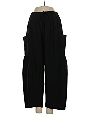 Target Casual Pants (view 1)