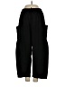 Target Black Casual Pants Size XS - photo 1