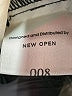 Assorted Brands Black Short Sleeve Blouse Size S - photo 7