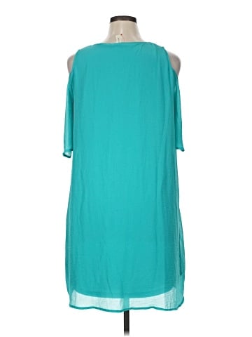 Tacera Casual Dress (view 2)