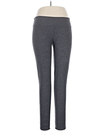 Soybu Active Pants (view 1)