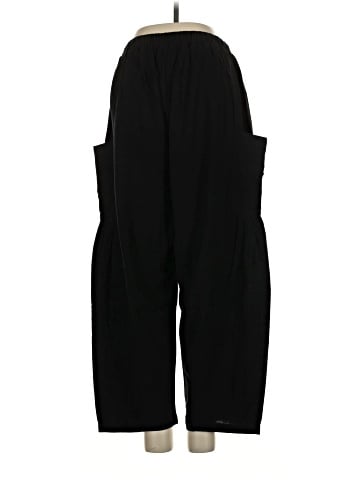 Target Casual Pants (view 2)