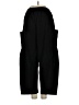 Target Black Casual Pants Size XS - photo 2