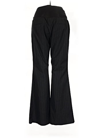 Motherhood Dress Pants (view 2)
