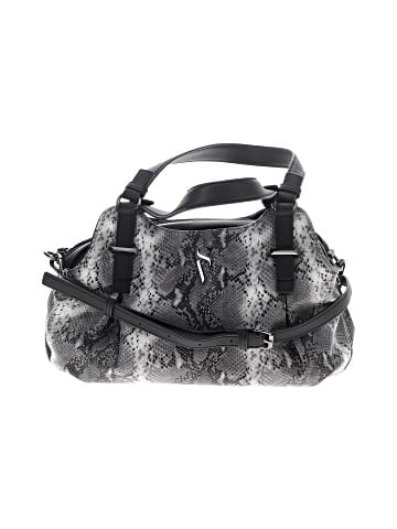 Simply Vera Vera Wang Crossbody Bag (view 1)
