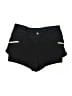Hind Black Athletic Shorts Size S - photo 2