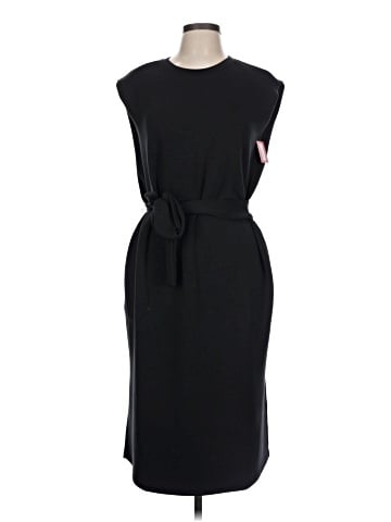 SPANX Casual Dress (view 1)
