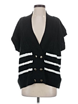 Maeve by Anthropologie Sweater Vest (view 1)