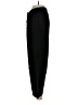 Target Black Casual Pants Size XS - photo 5