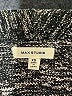 Max Studio Gray Cardigan Size XS - photo 7