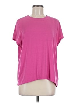 Athleta Short Sleeve T-Shirt (view 1)