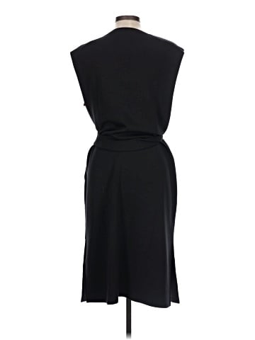 SPANX Casual Dress (view 2)
