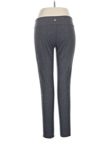 Soybu Active Pants (view 2)
