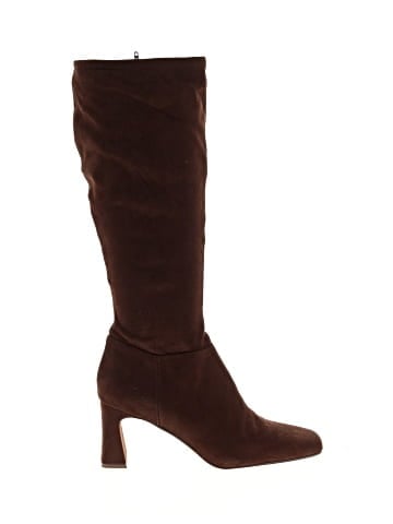 Steve Madden Boots (view 1)