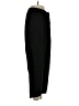 Target Black Casual Pants Size XS - photo 4