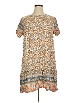 Emery Rose Kimono (view 1)