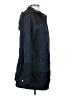 Simply Vera Vera Wang 100% Polyester Blue Jacket Size S - photo 4