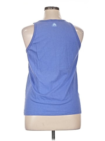 Assorted Brands Sleeveless T-Shirt (view 2)