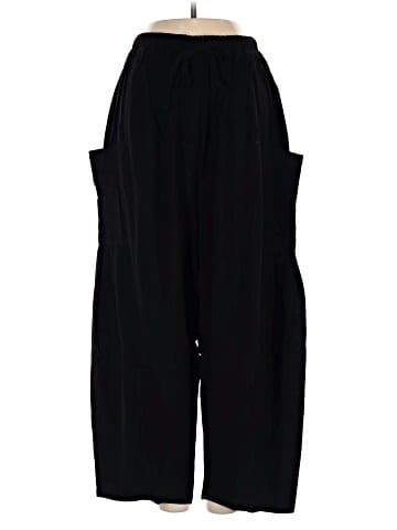 Target Overalls (view 1)
