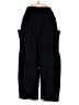 Target Black Overalls Size XS - photo 1