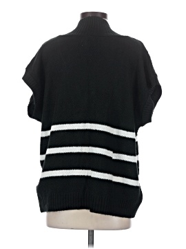 Maeve by Anthropologie Sweater Vest (view 2)
