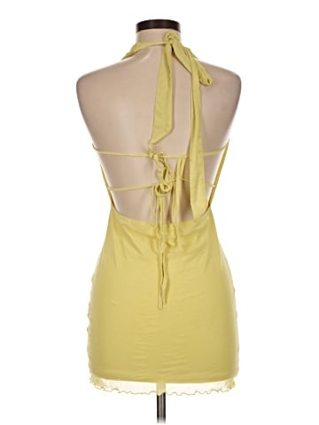 Beginning Boutique Cocktail Dress (view 2)