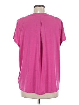 Athleta Short Sleeve T-Shirt (view 2)