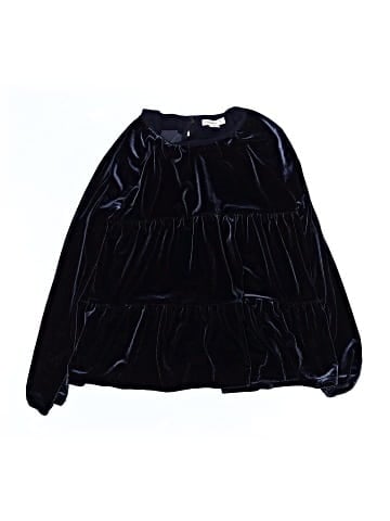 Crewcuts Dress (view 1)