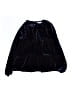 Crewcuts Black Dress Size 8 - photo 1