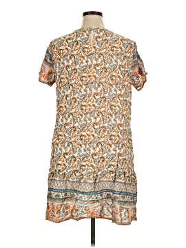 Emery Rose Kimono (view 2)