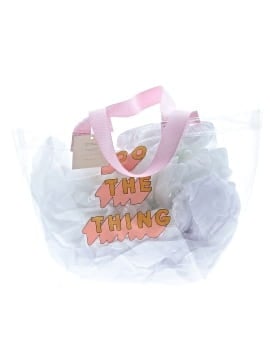 Assorted Brands Tote