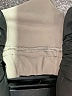 Andi Bagus Gray Swimsuit Top Size S - photo 4