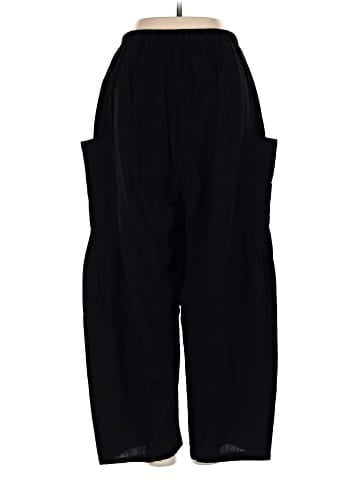 Target Overalls (view 2)