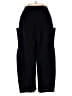 Target Black Overalls Size XS - photo 2