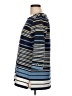 Charter Club Blue Pullover Sweater Size L - photo 5