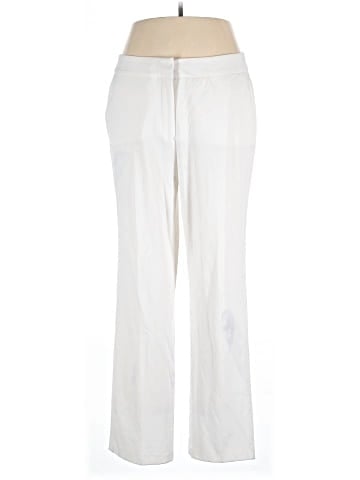 Investments Casual Pants (view 1)