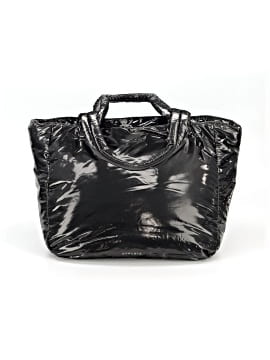 Assorted Brands Tote