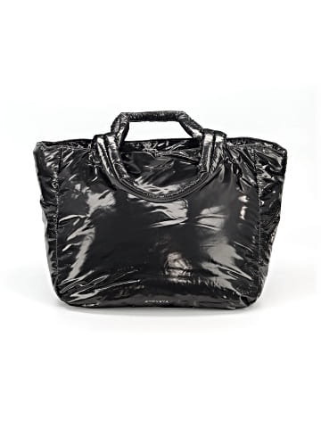 Assorted Brands Tote (view 1)