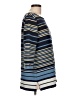 Charter Club Blue Pullover Sweater Size L - photo 4