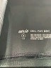 Aerie Solid Gray Active Pants Size S - photo 7