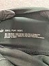 Aerie Solid Gray Active Pants Size S - photo 8