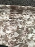 Athleta Gray Leggings Size S - photo 7