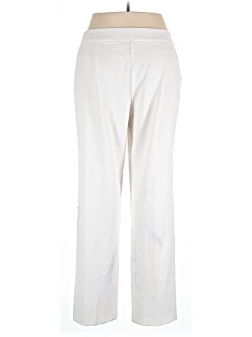 Investments Casual Pants (view 2)